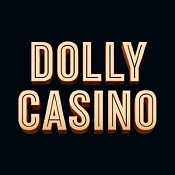 Dolly Casino PL